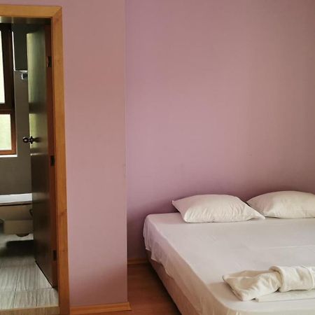 Balchik English House 외부 사진