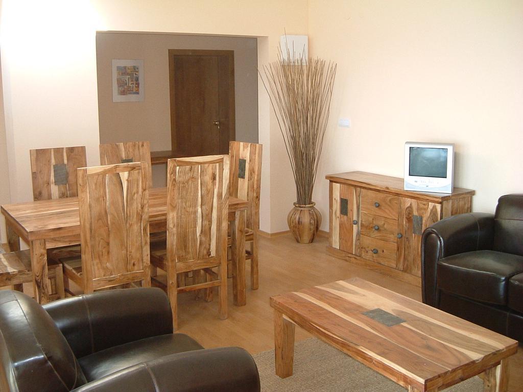 Balchik English House 외부 사진